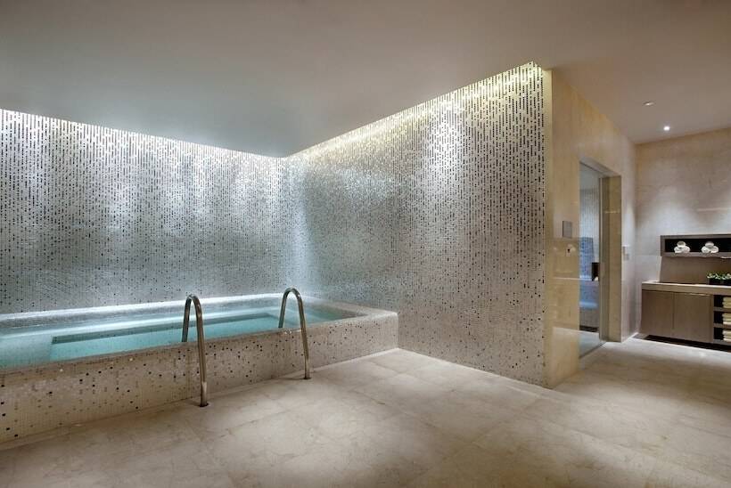 فندق Hyatt Regency Suzhou