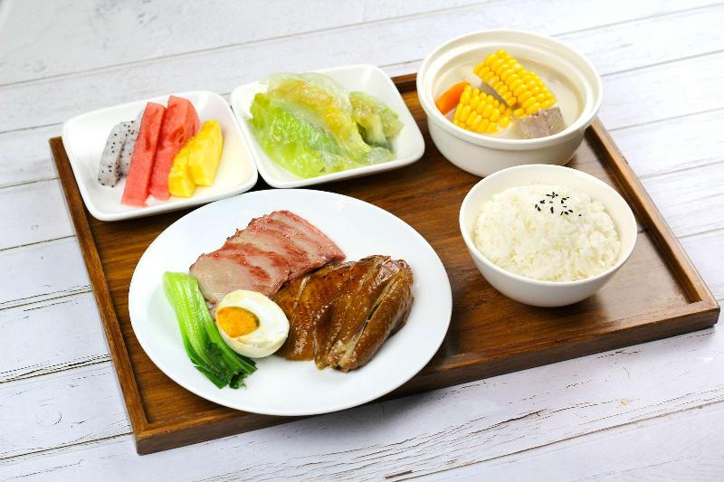 فندق Hyatt Regency Suzhou