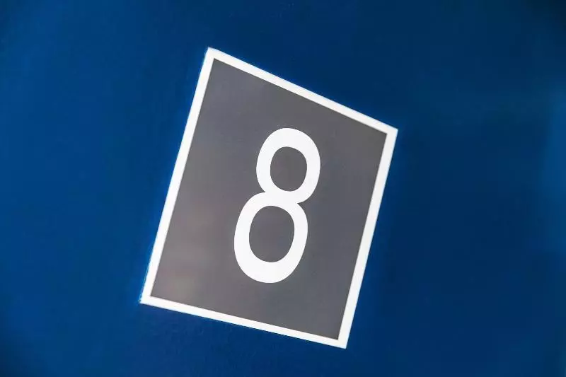 Hotel Nightcap At Sandbelt