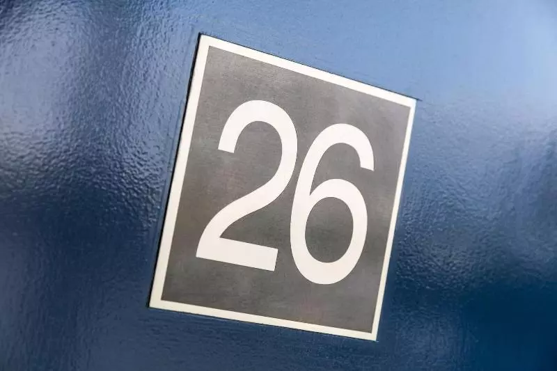 Hotel Nightcap At Sandbelt