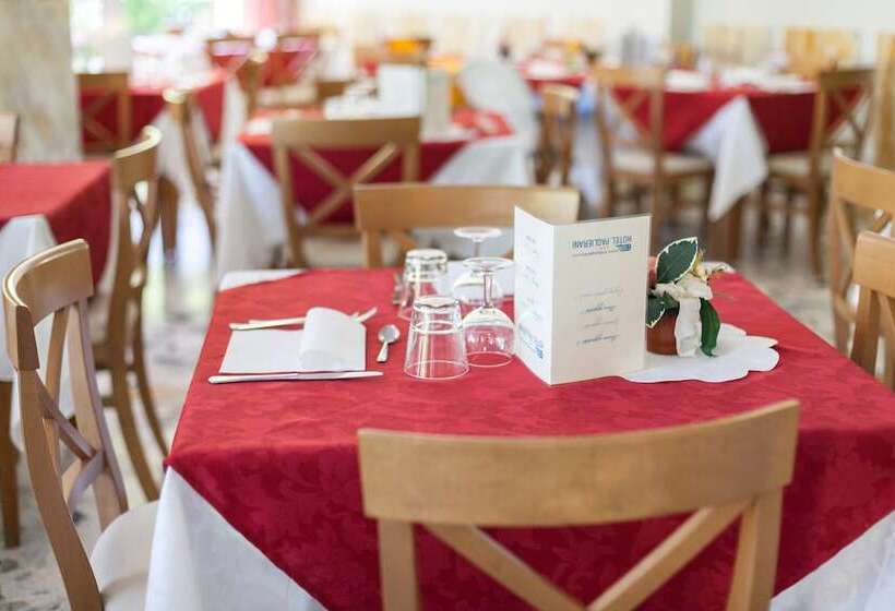 בית מלון כפרי Paglierani   New Management 2024