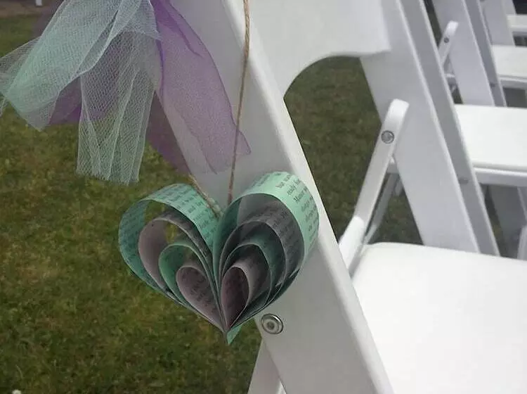 Отель Southern Lights