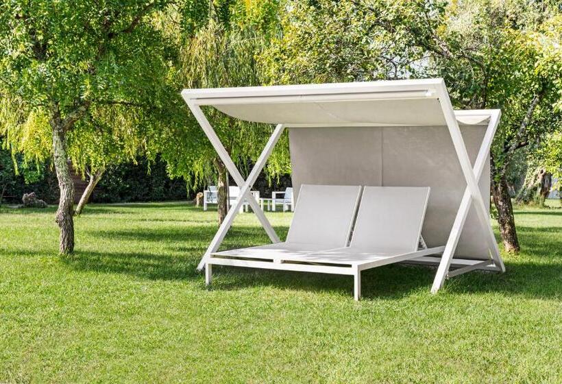 酒店 TRYP by Wyndham Corfu Dassia