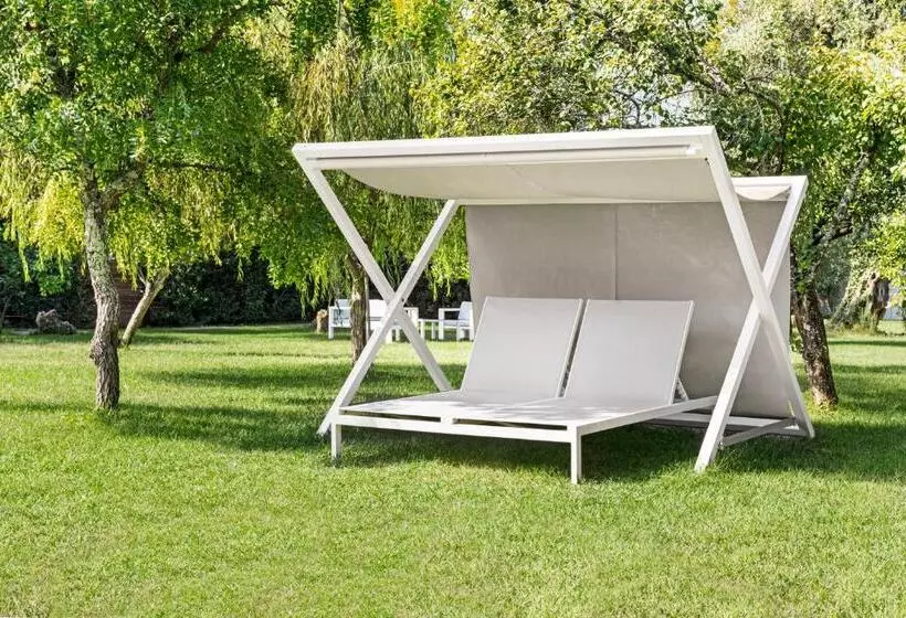 هتل TRYP by Wyndham Corfu Dassia