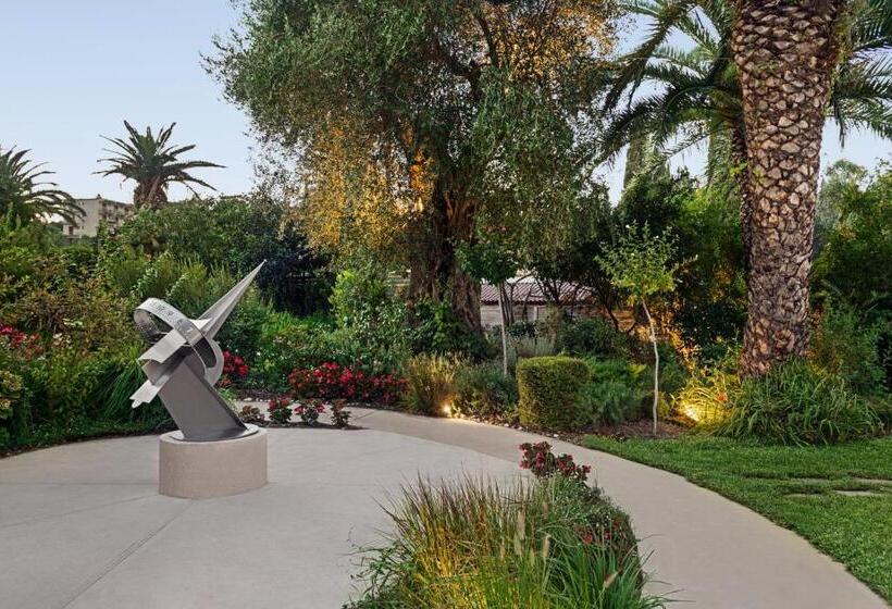 酒店 TRYP by Wyndham Corfu Dassia