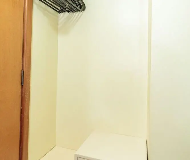 هتل Villalba Hoteis