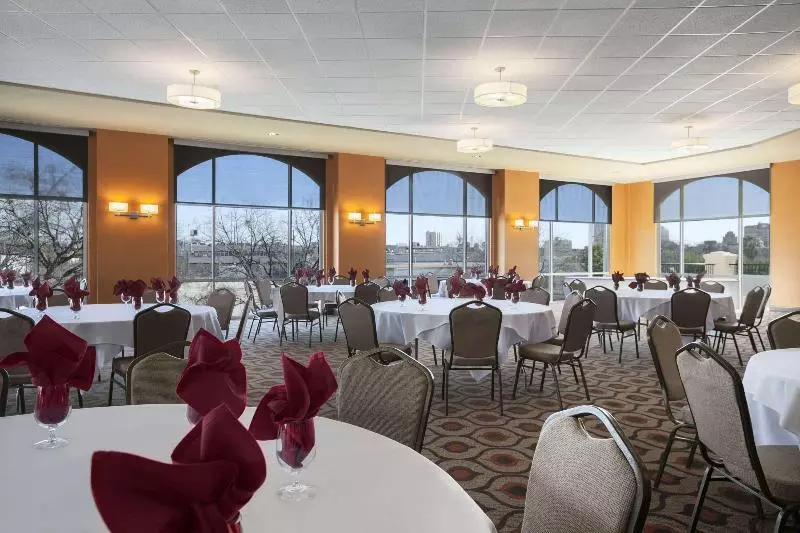 酒店 Sol Cypress, San Antonio, A Tribute Portfolio