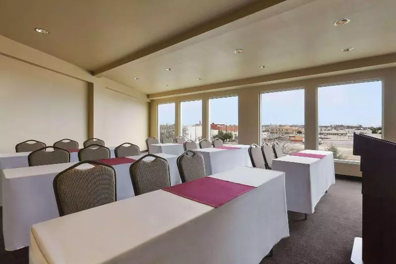 酒店 Sol Cypress, San Antonio, A Tribute Portfolio