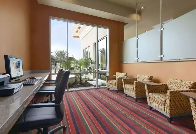 酒店 Sol Cypress, San Antonio, A Tribute Portfolio