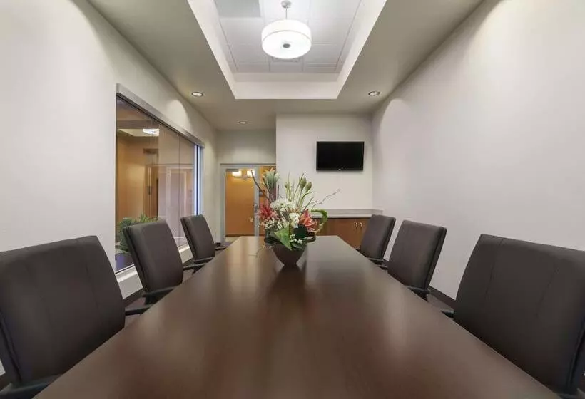 酒店 Sol Cypress, San Antonio, A Tribute Portfolio