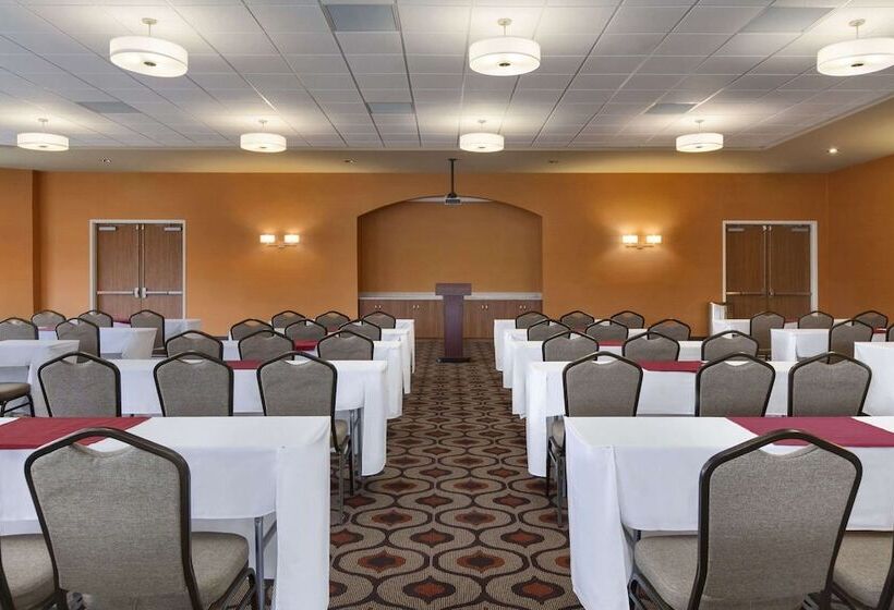 فندق Sol Cypress, San Antonio, A Tribute Portfolio