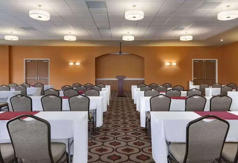 酒店 Sol Cypress, San Antonio, A Tribute Portfolio