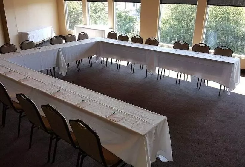 酒店 Sol Cypress, San Antonio, A Tribute Portfolio