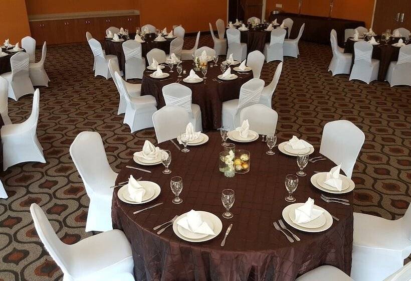 فندق Sol Cypress, San Antonio, A Tribute Portfolio