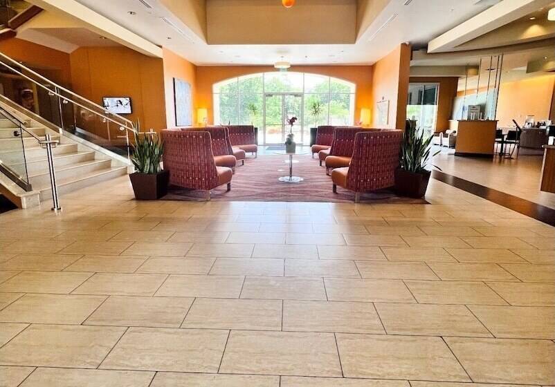 فندق Sol Cypress, San Antonio, A Tribute Portfolio