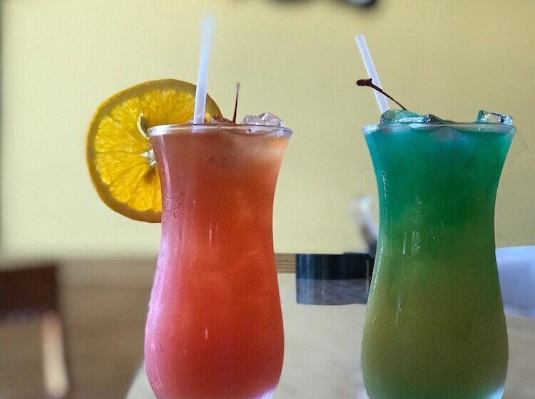 فندق Sol Cypress, San Antonio, A Tribute Portfolio