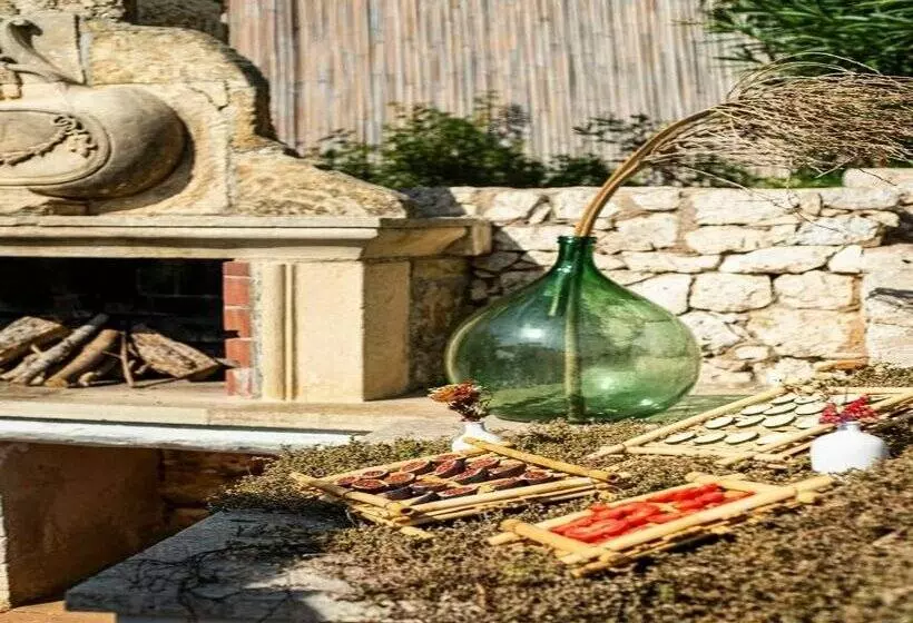 Marenea Suite Hotel Cdshotels