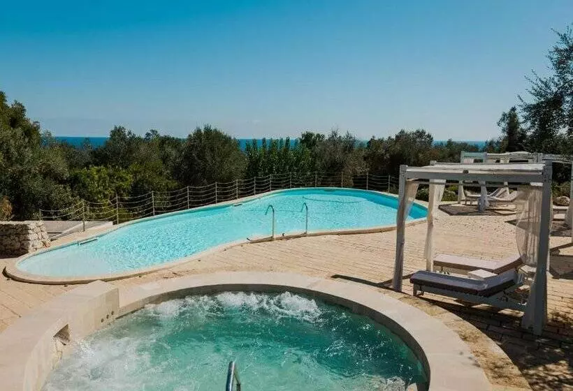 Marenea Suite Hotel Cdshotels