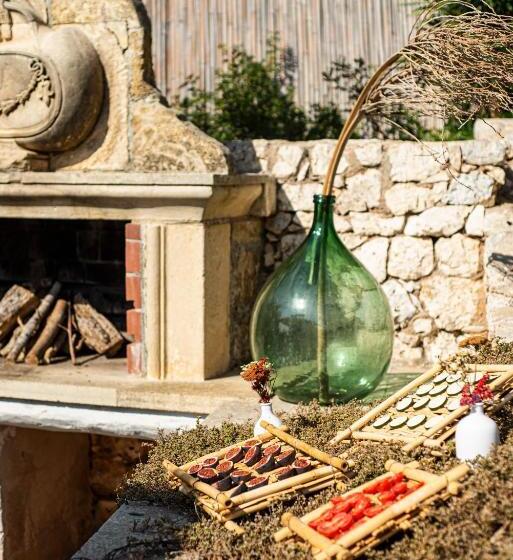 Marenea Suite Hotel Cdshotels