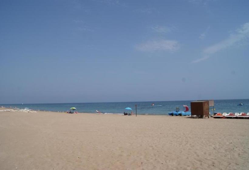 Apartamento Talima A13