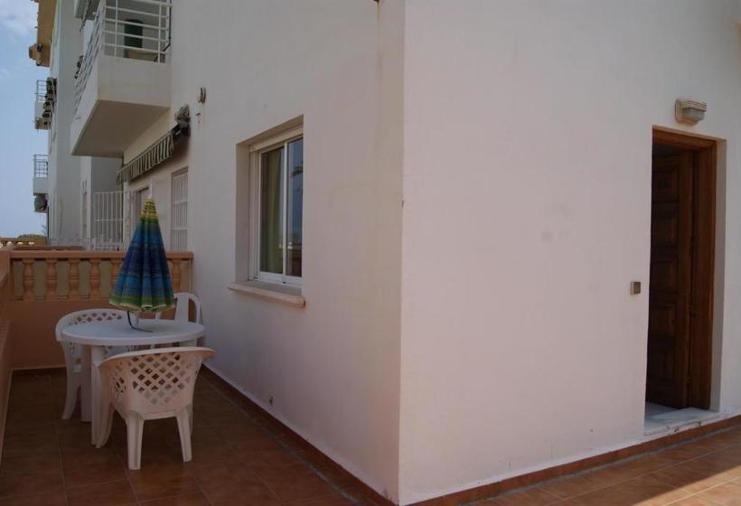 Apartamento Talima A13