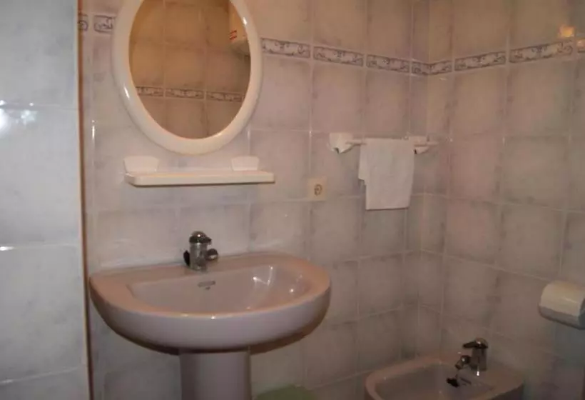 Apartamento Talima A13