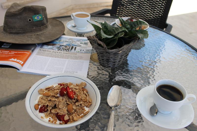 The Prince Inn Hotel & Villas