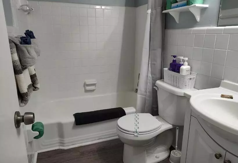 Hotelli Malyn Resort