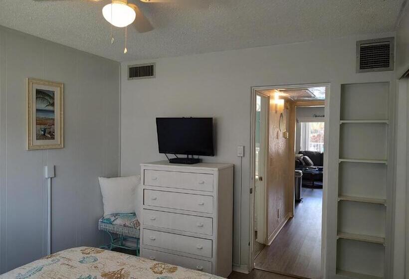 ホテル Malyn Resort