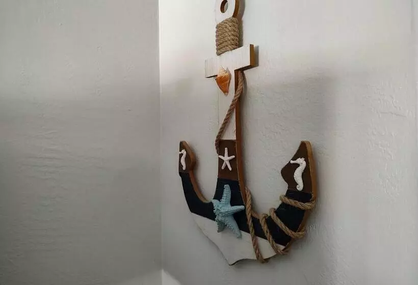 Hotelli Malyn Resort