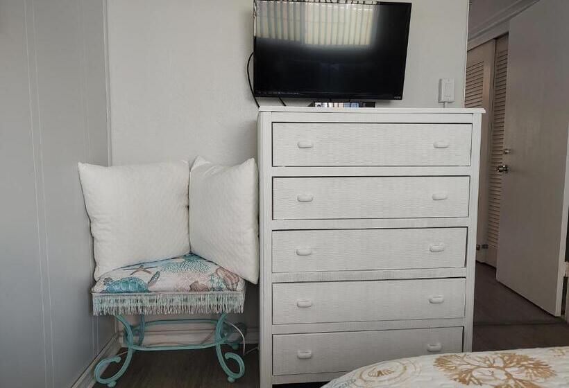 ホテル Malyn Resort