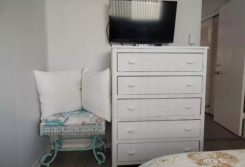 Hotelli Malyn Resort