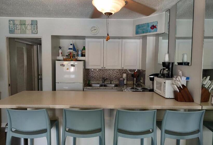 ホテル Malyn Resort