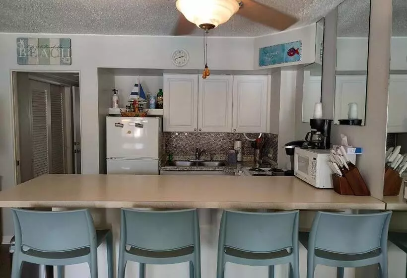 Hotelli Malyn Resort