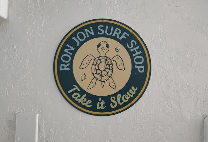 ホテル Malyn Resort