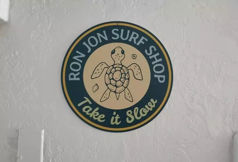 Hotelli Malyn Resort