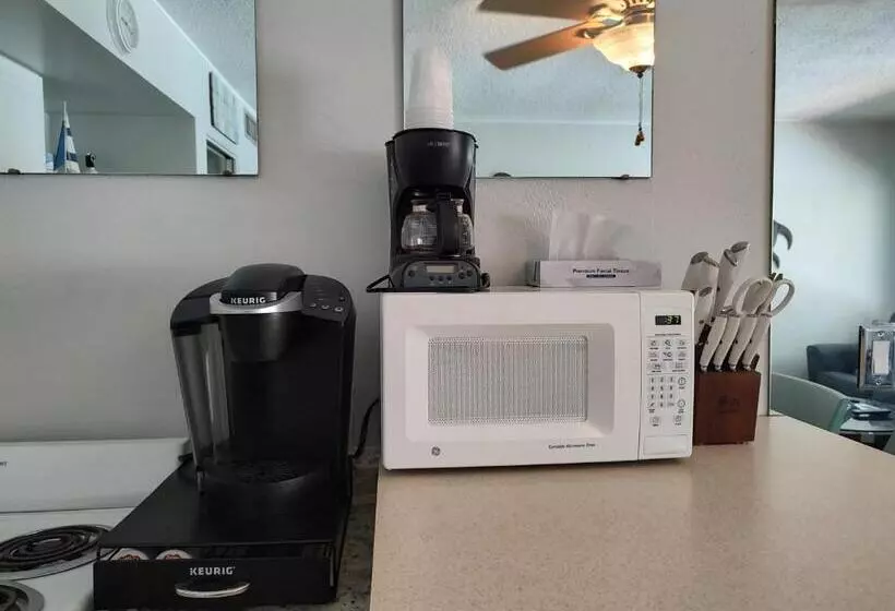 Hotelli Malyn Resort