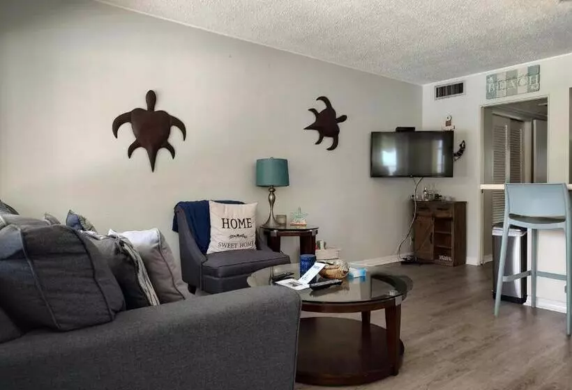 Hotelli Malyn Resort