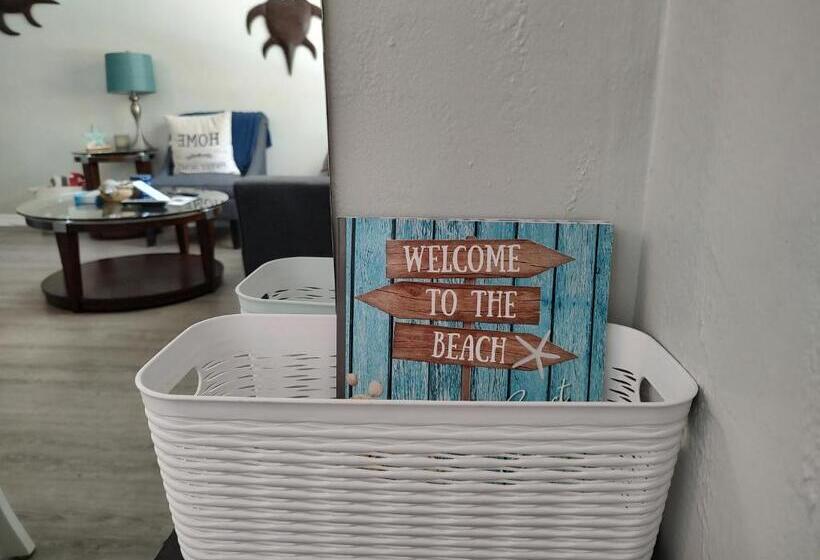 ホテル Malyn Resort