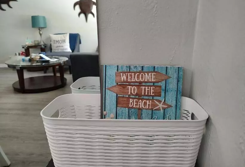 Hotelli Malyn Resort