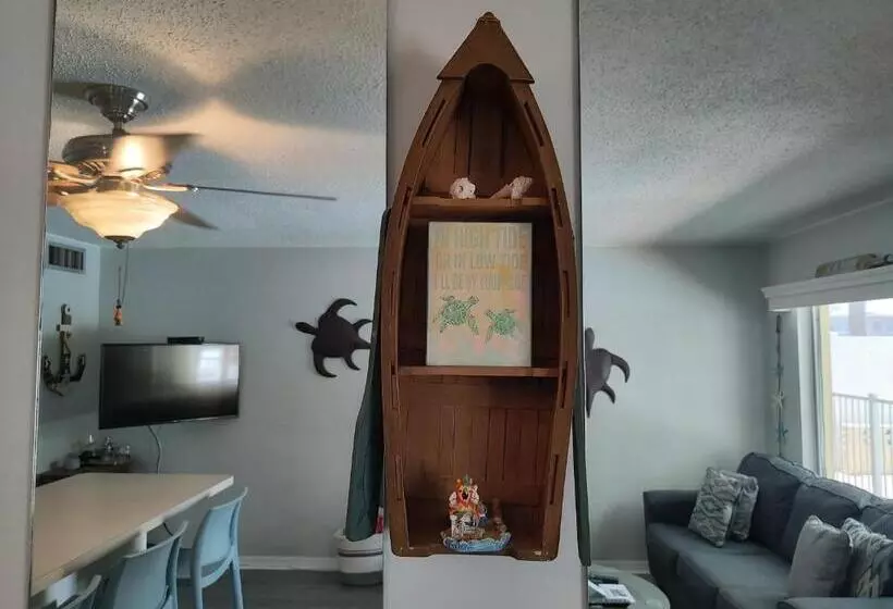 Hotelli Malyn Resort