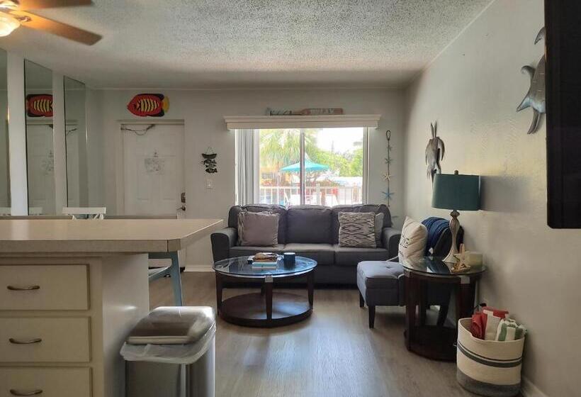 ホテル Malyn Resort