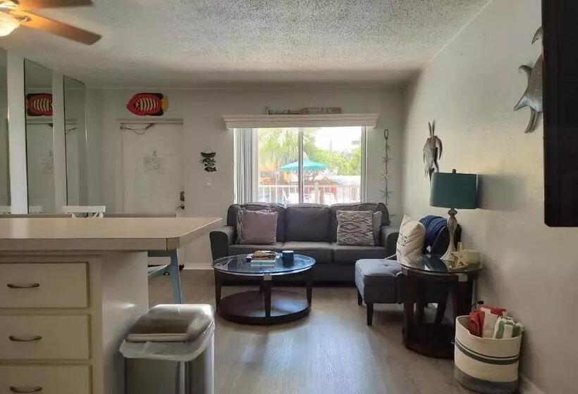 Hotelli Malyn Resort