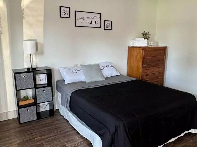 ホテル Omro & Fish Inn