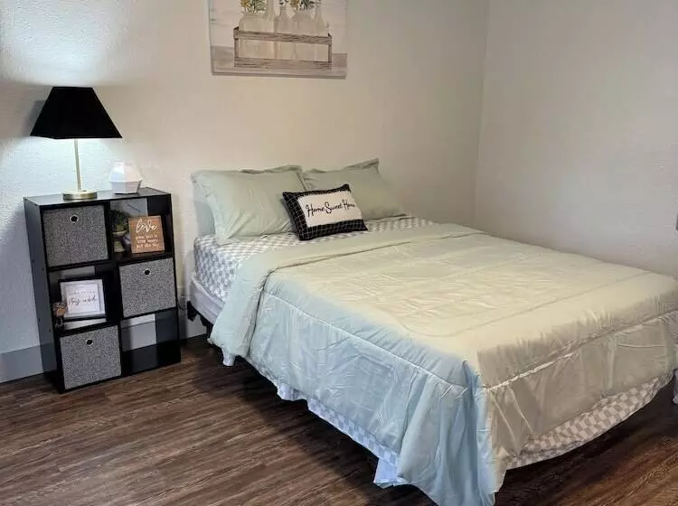 ホテル Omro & Fish Inn