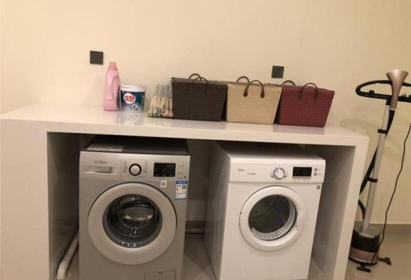 Echarm Hotel Nanning The Mixc Exhibition Center Metro Station