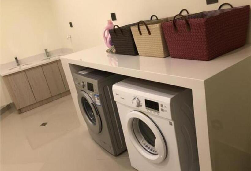 Echarm Hotel Nanning The Mixc Exhibition Center Metro Station