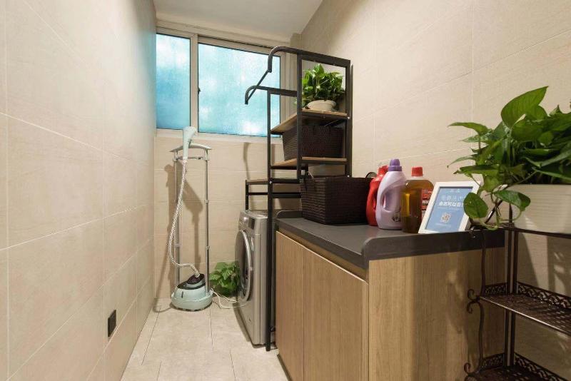 Hanting Premium Hotel Beijing South Railway Station Majiapu