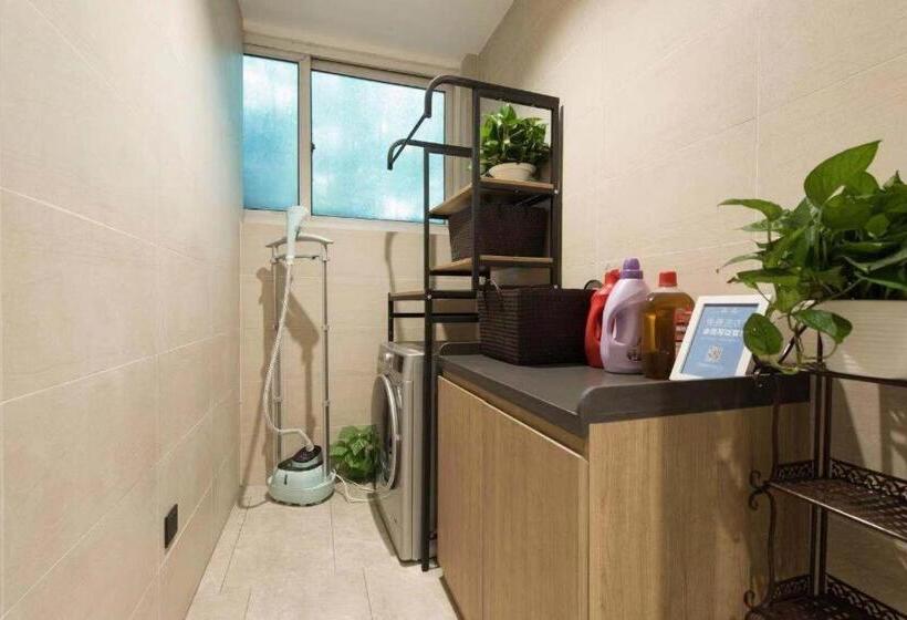 Hanting Premium Hotel Beijing South Railway Station Majiapu