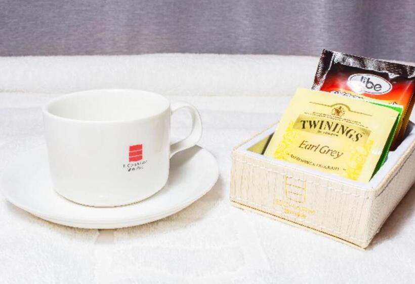 Echarm Hotel Fuzhou Sanfang Qixiang Wuyi Bei Road